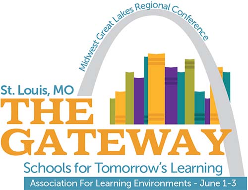 2026 Midwest Great Lakes Annual Regional Conference