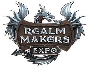 Realm Makers 2026