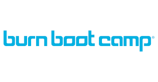 Burn Boot Camp Summit 2026