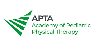 APTA 2026