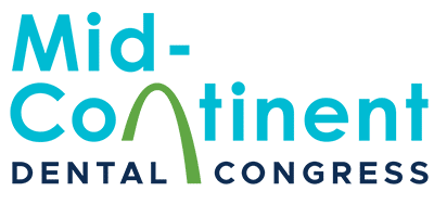Mid-Continent Dental Congress 2026