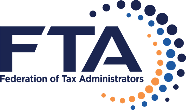FTA Tech 2026