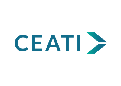 CEATI AM&I