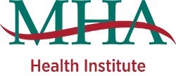 2026 MOSHE Education Conference — Future‑Ready Facilities: Safety, Compliance and Innovation