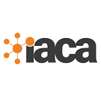 IACA
