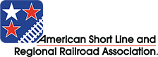 ASLRRA 2026