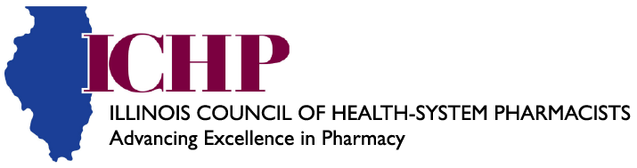 ICHP & MSHP 2027 Spring Meeting